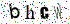 Enter the 4 letters below for anti spam check