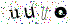 Enter the 4 letters below for anti spam check