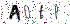 Enter the 4 letters below for anti spam check