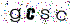 Enter the 4 letters below for anti spam check
