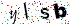 Antispam